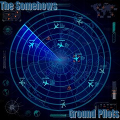 Ground Pilots