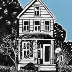 Georgia Street C.M.