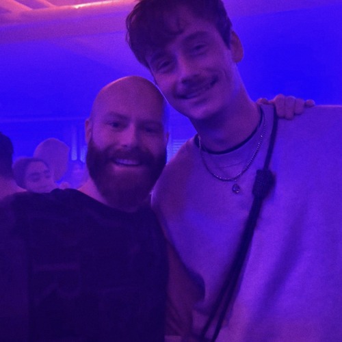 REG & SWANNY - ALL I WANTED (DBRD Energy Edit)