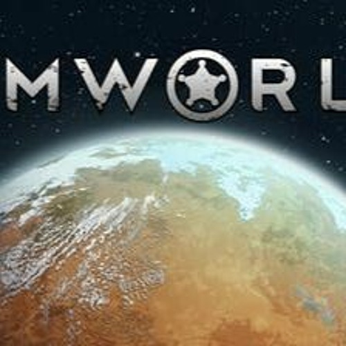 Stream Eirik Marstad Listen To Rimworld Ost Playlist Online For Free On Soundcloud Stream Eirik Marstad Listen To Rimworld Ost Playlist Online For Free On Soundcloud