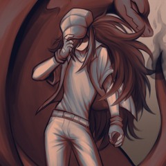 STRANGLING TIME!