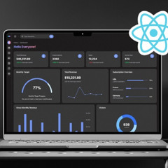 Top Free React Admin Templates to Scale Smart in 2025