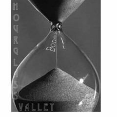 Thus Far ft. Mueltrain prod. Hazy Beats