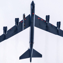 XEOE - CALITHE - TIKTOK VERSION (Super Slowed)