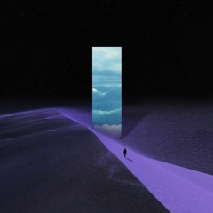 les étoiles se parlent (stellio + totoprod)