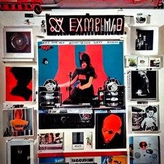 Happy Birthday Dub Mix