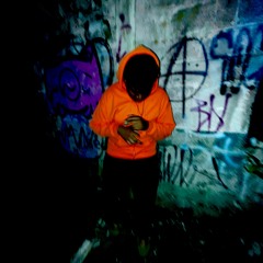 {𝔦𝔩𝖚v𝖊𝔯𝔫! 𝔪𝔦𝔵}} iluvern x moord - wicked [Prod. rafiki]