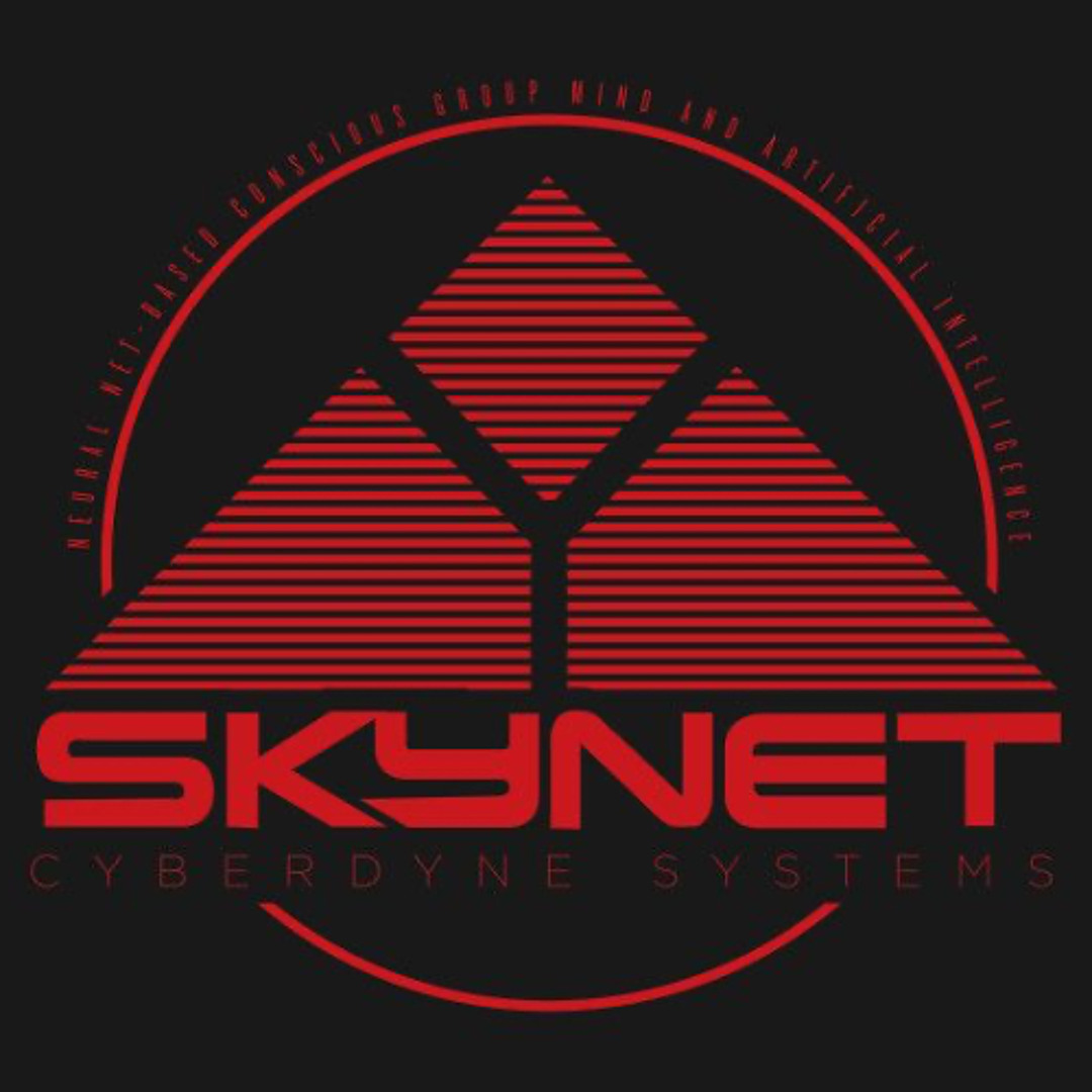 Stream SkyNet by Machine | Listen online for free on SoundCloud