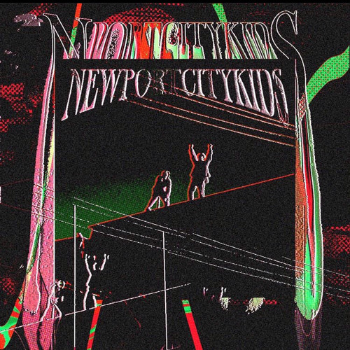MOOD! | TYRANTS VENGEANCE | LIL UZI VERT “MOOD” REMIX
