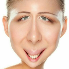 МАЛЬЧУГЕНГ -ТУДА СЮДА BASS BOOSTED