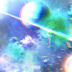 UN1VERSE - AWAY FROM ME!