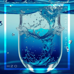 Extended mind - H2O (Original Mix)