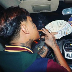 Gottie$oBlood¥- 48 Anthem