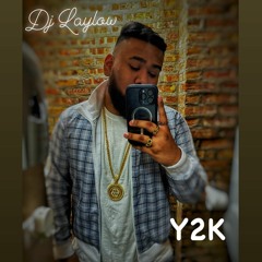 Y2K's MIX