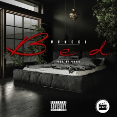 Vyncci - Bed