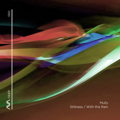 Stillness (Extended Mix)