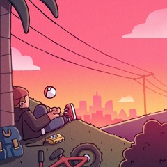 Đôi Mắt | Wanbi Tuấn Anh || Piano Cover || An Coong