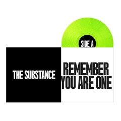 Substance