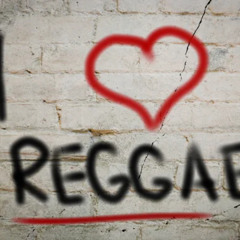 Reggae