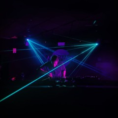 Melomane Club Montpellier KOSMOS FAMILY