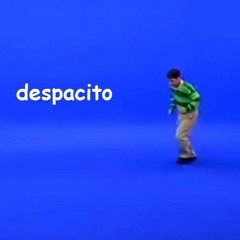 [Discordtale] On Patrol