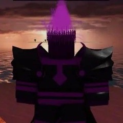 Craftwars Knockoff - Voidwalker's theme