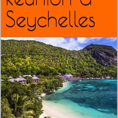 [READ] PDF Mauritius Reunion & Seychelles (Photo Book Book 11)