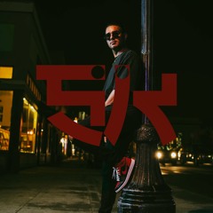 Says So Radio #005