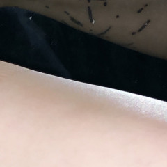 fly me to tざ む(piano)