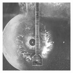 The xx - Together (EEYVP Remix)