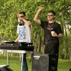 Kluge feat. DJ Felge - Atzenparty Dingeling