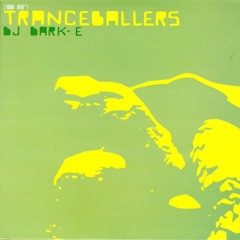 Tranceballers