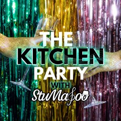 The Kitchen Party