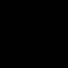 Lucio101 Outro slowed