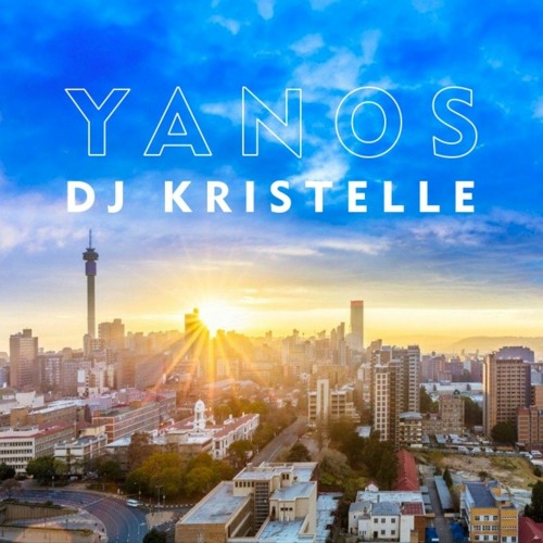 YANOS #2