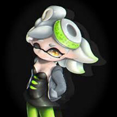 (Splattale) Identity Crisis By_Nahg