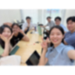 광야에서