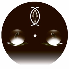 MOTZ Premiere: Autokinetic - Didgeradont [FRS019]