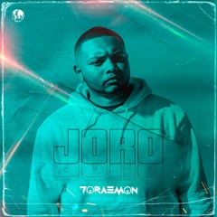 Joro