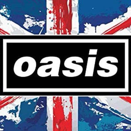 Stream Cammy Jackson | Listen to Oasis: Greatest Hits playlist online for  free on SoundCloud