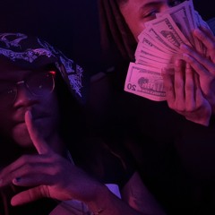 no love in my city (symelz aria1k)
