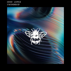 Jero Lopez - Take It Back