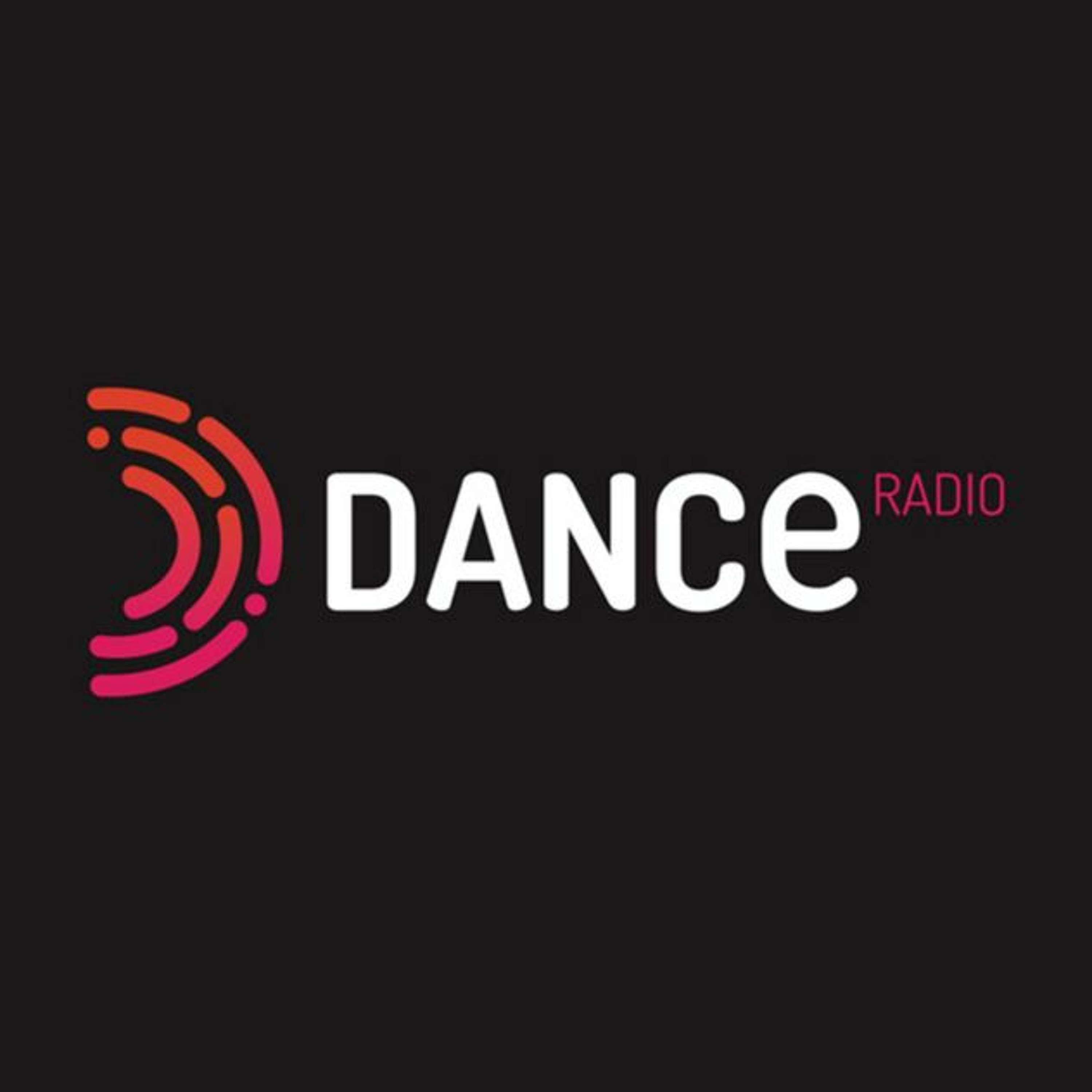 Radioshows, Live DJ Sets, Promo Mixes mixed by JOSEMADEIRA