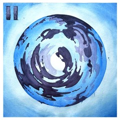 BCCO Premiere: Ionah Inept - Press Release [II001]
