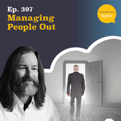 Managing People Out