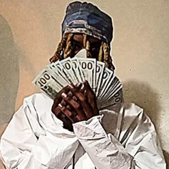 smokingskul - pension (thaplugkid + witchwin) [slump audios exclusive + dj banned + dj gren8de]