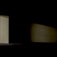 3-23-26 (a long road.  an empty room)