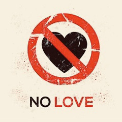 No Love - SosaBurry x Flokk MIXED BY NAZZY
