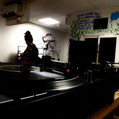 Eddie@Deep Green (Tenerife) 03.02.2022