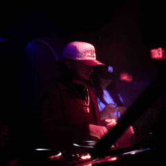 tech
